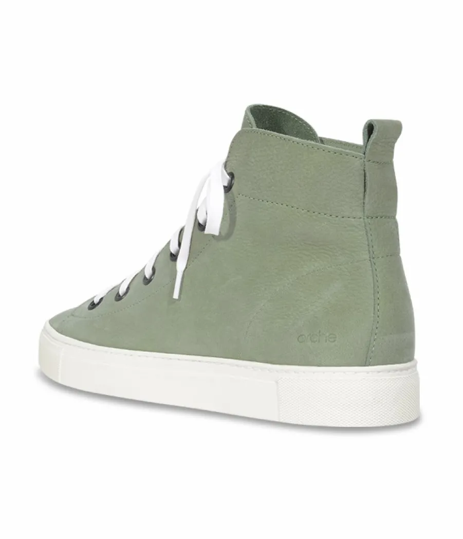 Homme^Arche Sneakers Sweeto