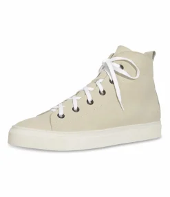 Homme^Arche Sneakers Sweeto