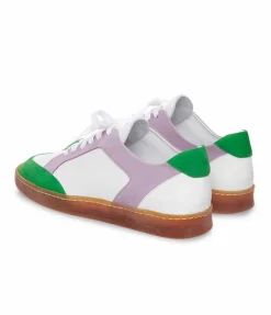 Femme^Arche Sneakers Vanako