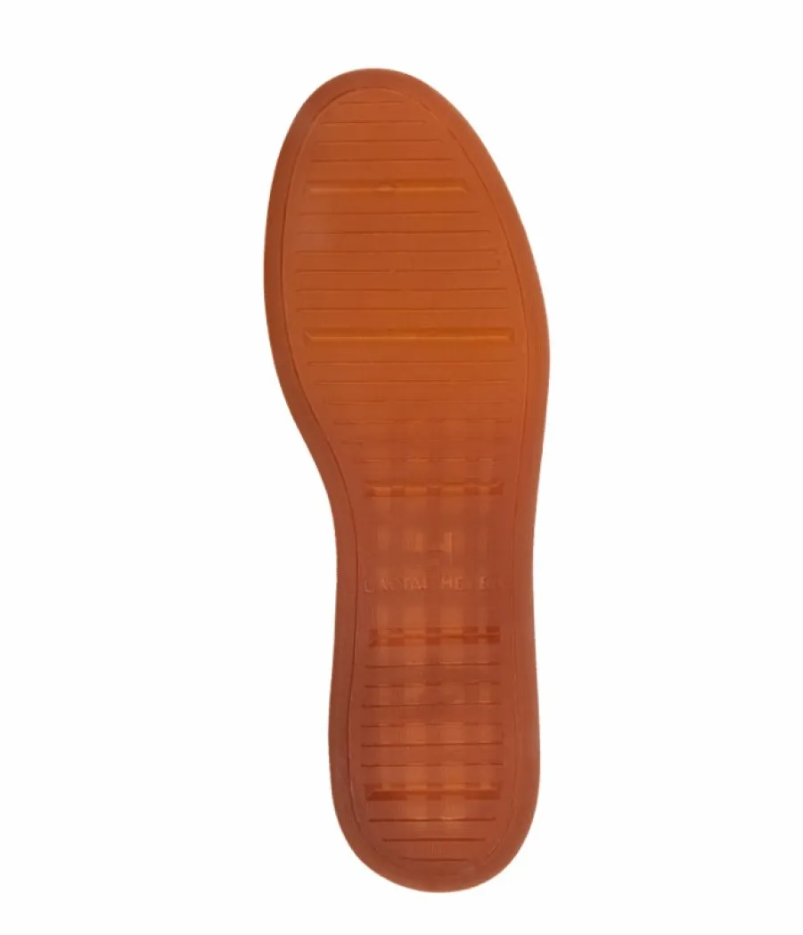 Femme^Arche Sneakers Vanako
