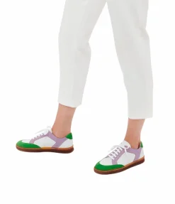 Femme^Arche Sneakers Vanako