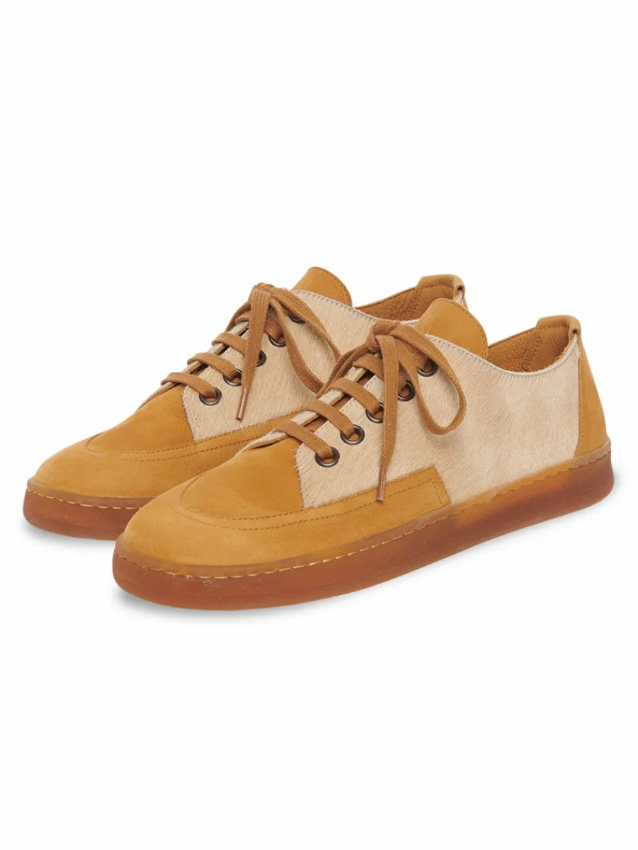 Collection Hiver^Arche Sneakers Vaname