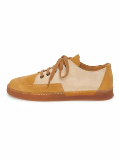 Collection Hiver^Arche Sneakers Vaname