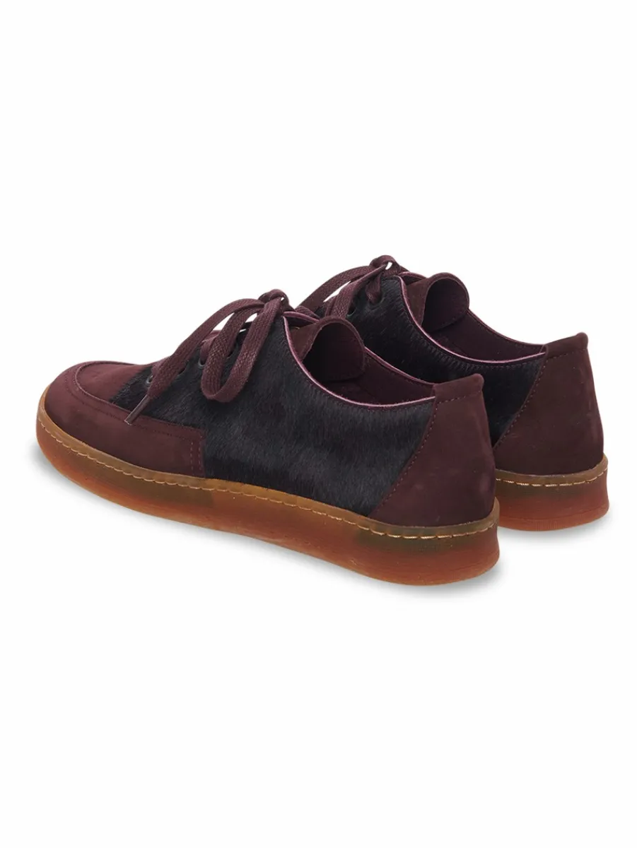 Collection Hiver^Arche Sneakers Vaname