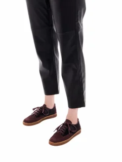 Collection Hiver^Arche Sneakers Vaname
