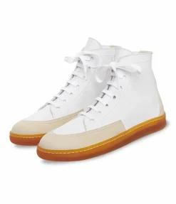 Sneakers^Arche Sneakers Vanata