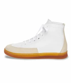 Sneakers^Arche Sneakers Vanata