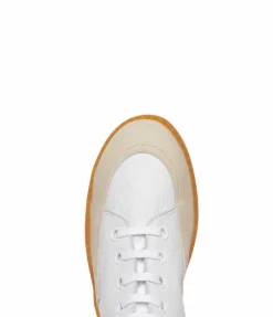 Sneakers^Arche Sneakers Vanata