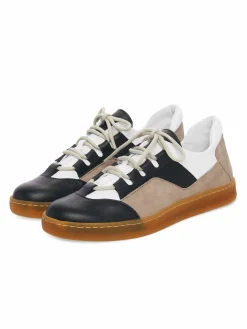 Sneakers^Arche Sneakers Vannay