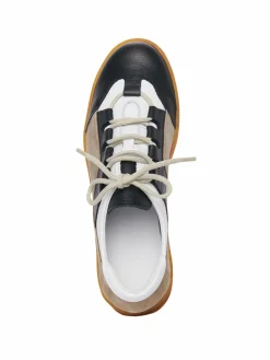 Sneakers^Arche Sneakers Vannay