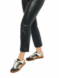 Sneakers^Arche Sneakers Vannay