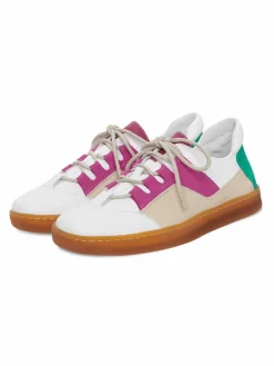 Nouveautes^Arche Sneakers Vannay