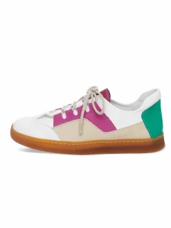 Nouveautes^Arche Sneakers Vannay