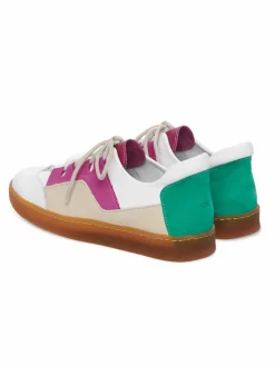 Nouveautes^Arche Sneakers Vannay