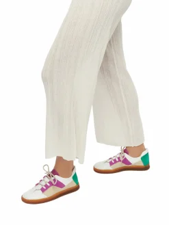Nouveautes^Arche Sneakers Vannay