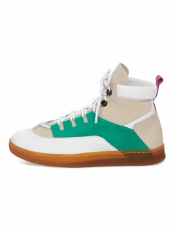 Sneakers^Arche Sneakers Vannyx