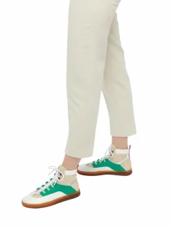 Sneakers^Arche Sneakers Vannyx