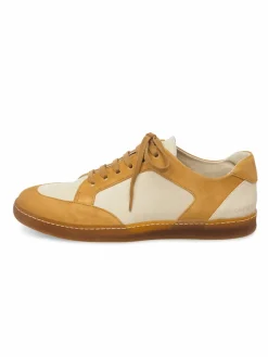 Sneakers^Arche Sneakers Wantko