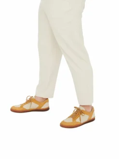 Sneakers^Arche Sneakers Wantko