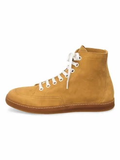 Sneakers^Arche Sneakers Wantta