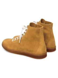 Sneakers^Arche Sneakers Wantta