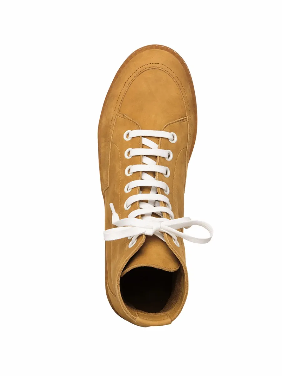 Sneakers^Arche Sneakers Wantta