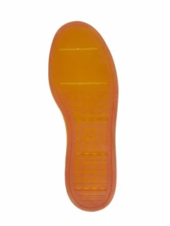 Sneakers^Arche Sneakers Wantta