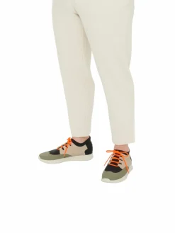 Sneakers^Arche Sneakers Zydham
