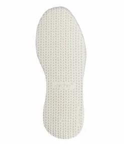 Sneakers^Arche Sneakers Zyllhy