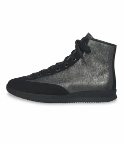 Homme^Arche Sneakers Zynano