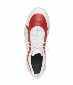 Sneakers^Arche Sneakers Zynrya