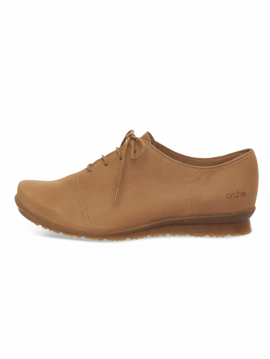 Trotteurs^Arche Trotteurs Barezz