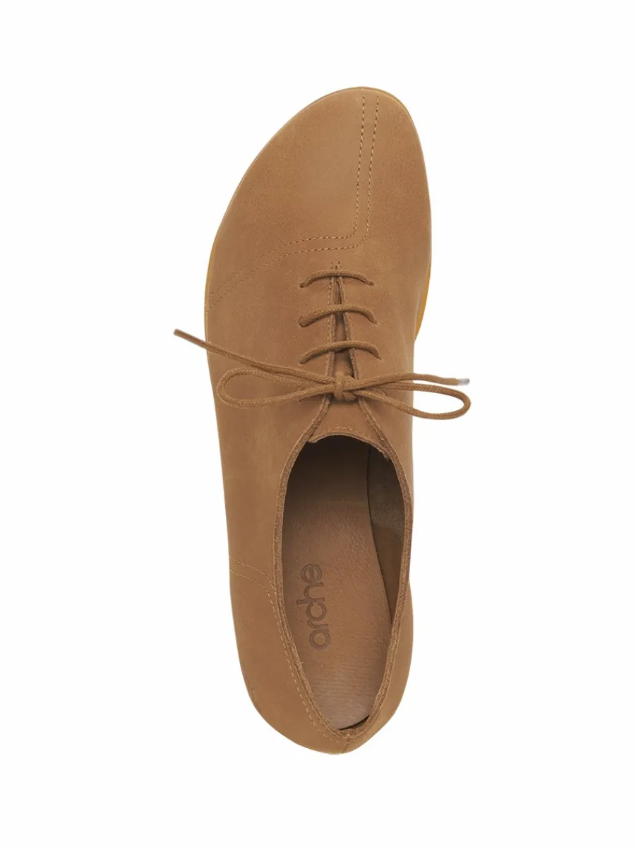 Trotteurs^Arche Trotteurs Barezz
