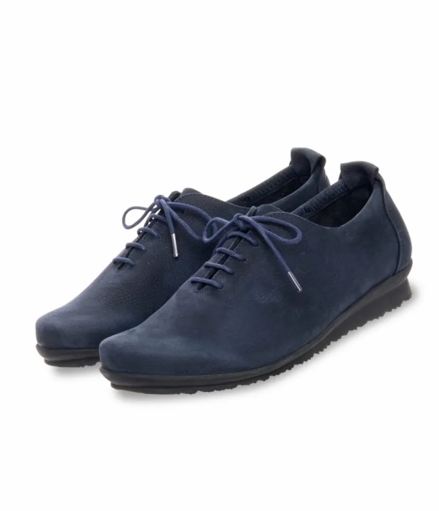 Collection Hiver^Arche Trotteurs Baryza