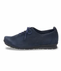 Collection Hiver^Arche Trotteurs Baryza