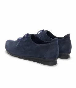 Collection Hiver^Arche Trotteurs Baryza