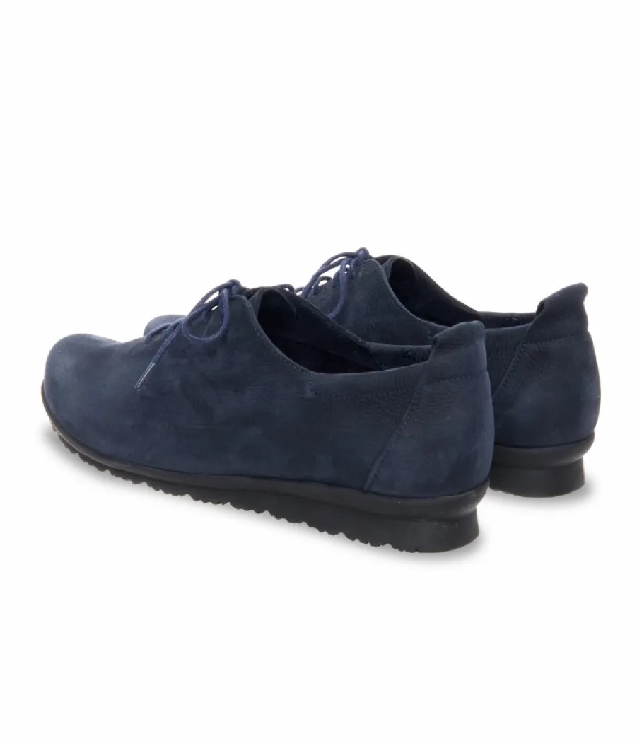 Collection Hiver^Arche Trotteurs Baryza