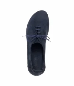 Collection Hiver^Arche Trotteurs Baryza