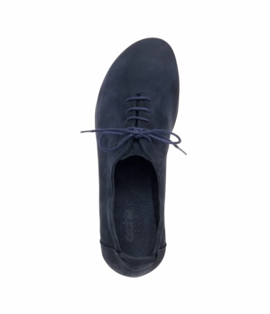 Collection Hiver^Arche Trotteurs Baryza