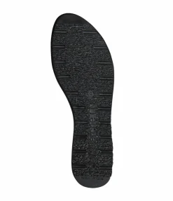 Collection Hiver^Arche Trotteurs Baryza