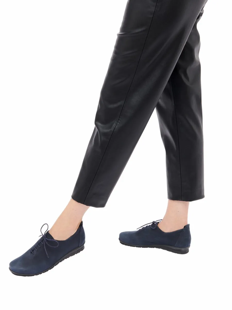 Collection Hiver^Arche Trotteurs Baryza