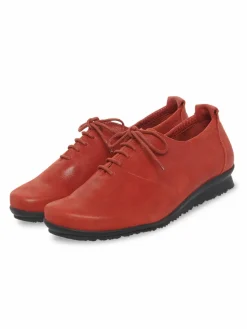 Collection Hiver^Arche Trotteurs Baryza