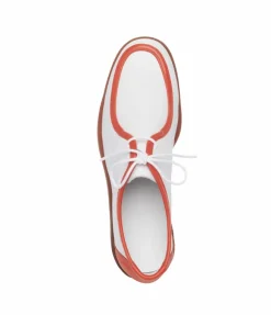 Femme^Arche Trotteurs Comale
