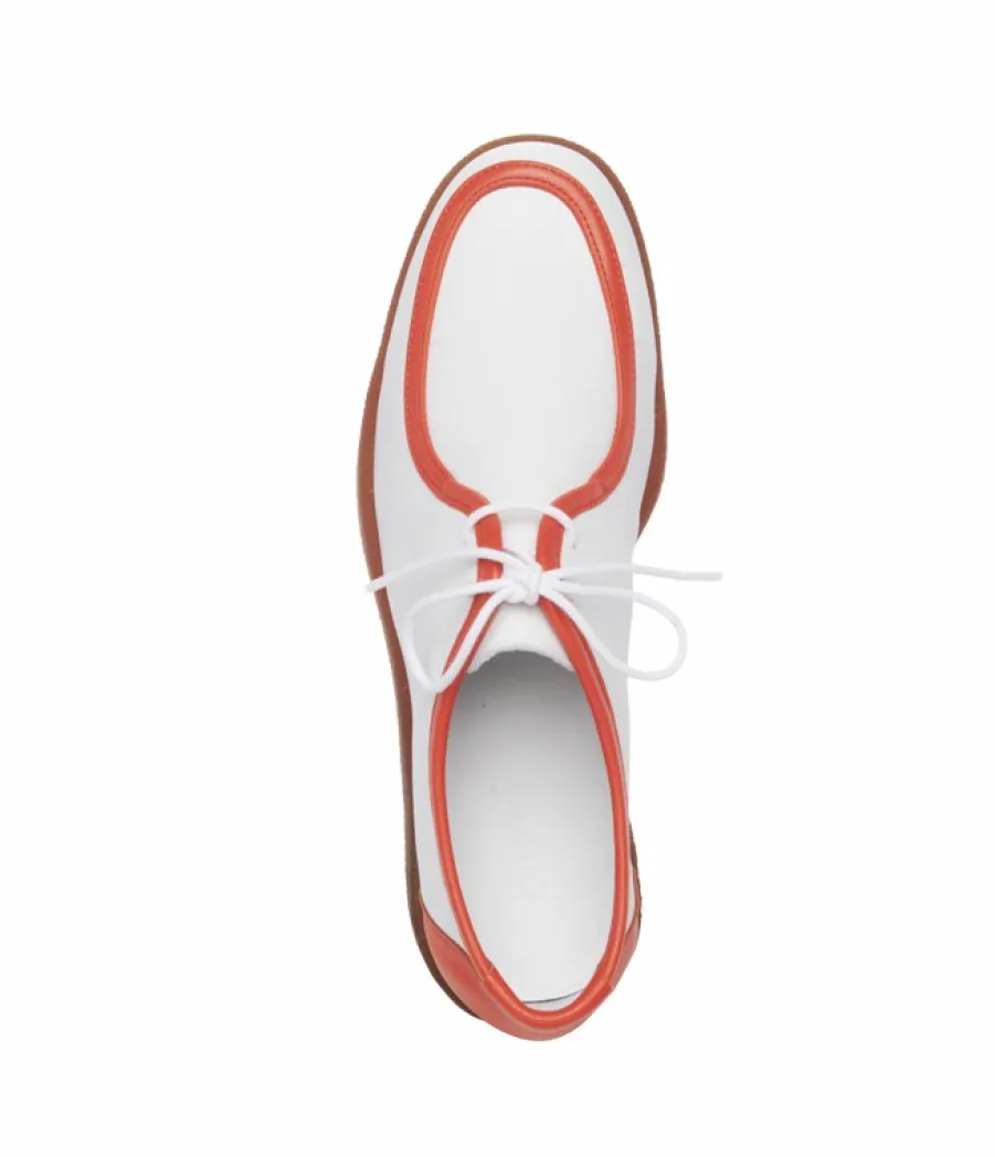 Femme^Arche Trotteurs Comale