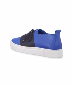 Homme^Arche Trotteurs Swang